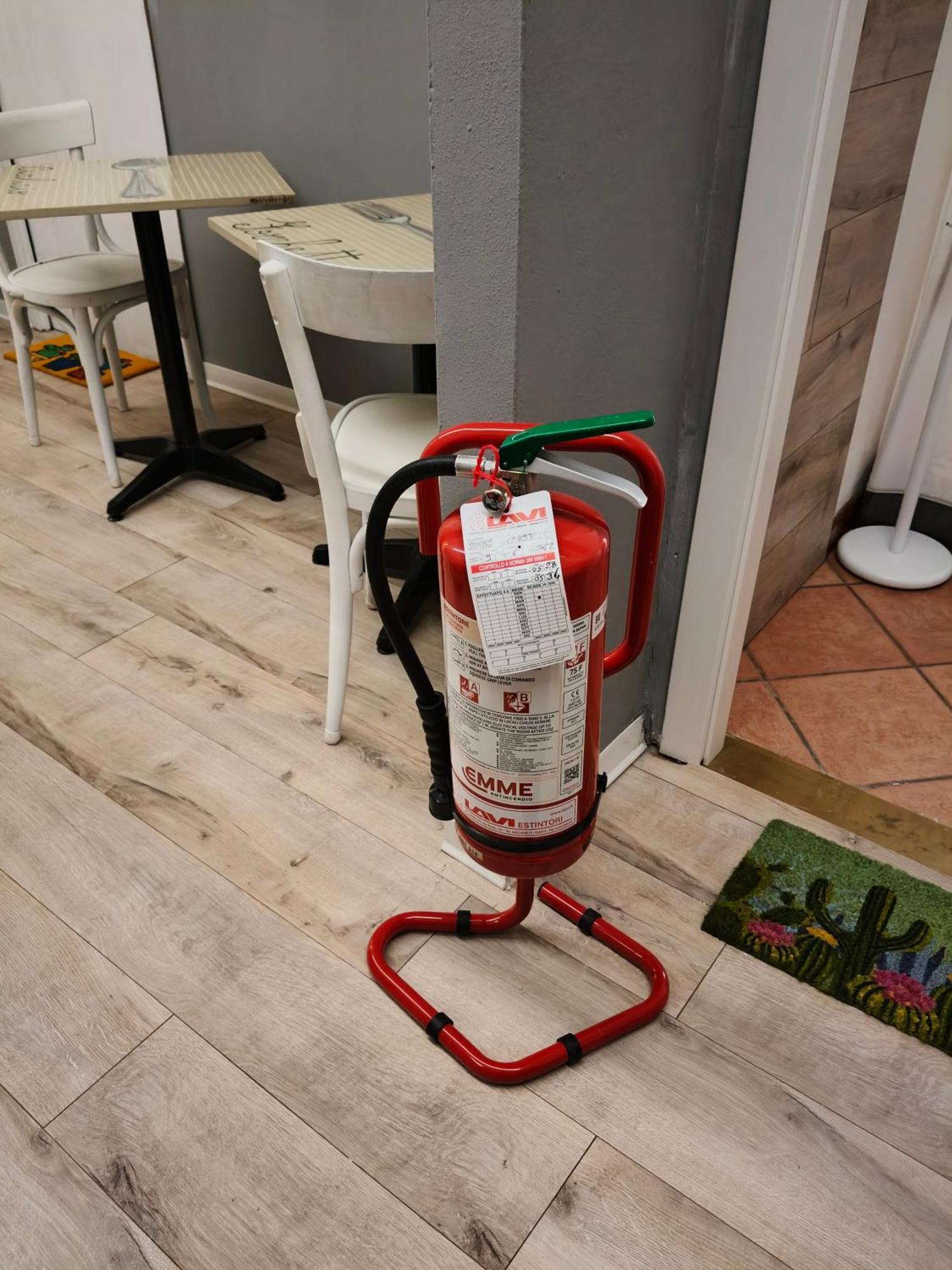 Civico 26 Hotel Treviso Bagian luar foto